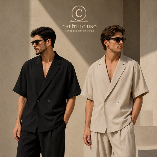 Coordinato Monaco