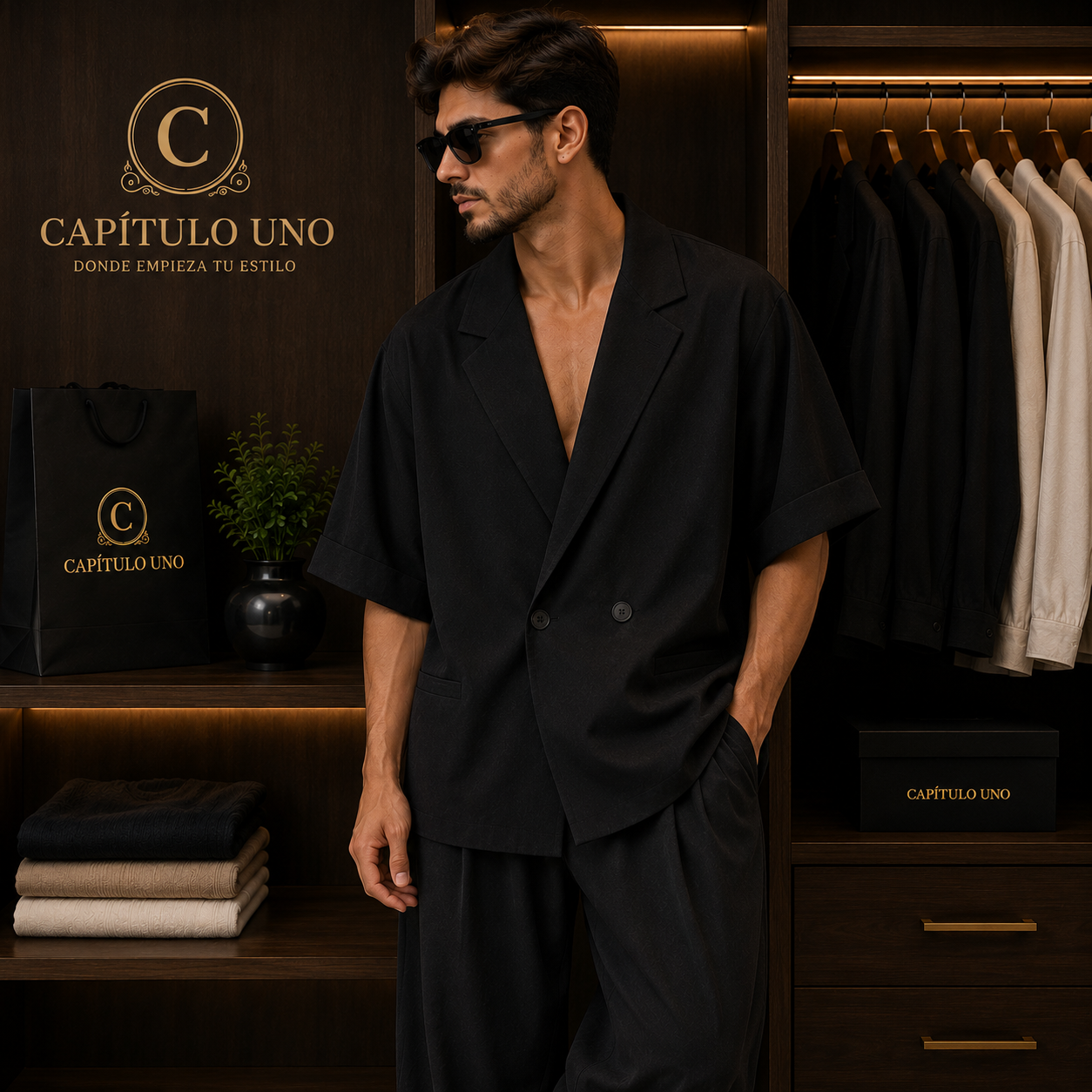 Coordinato Monaco