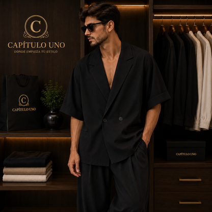Coordinato Monaco