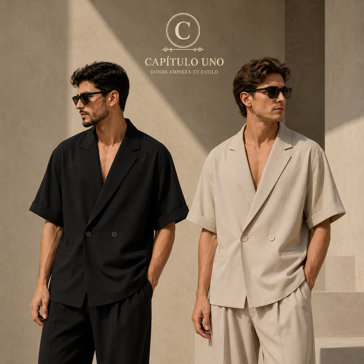 Coordinato Monaco