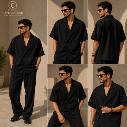 Coordinato Monaco