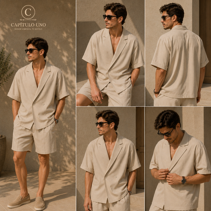 Coordinato Monaco