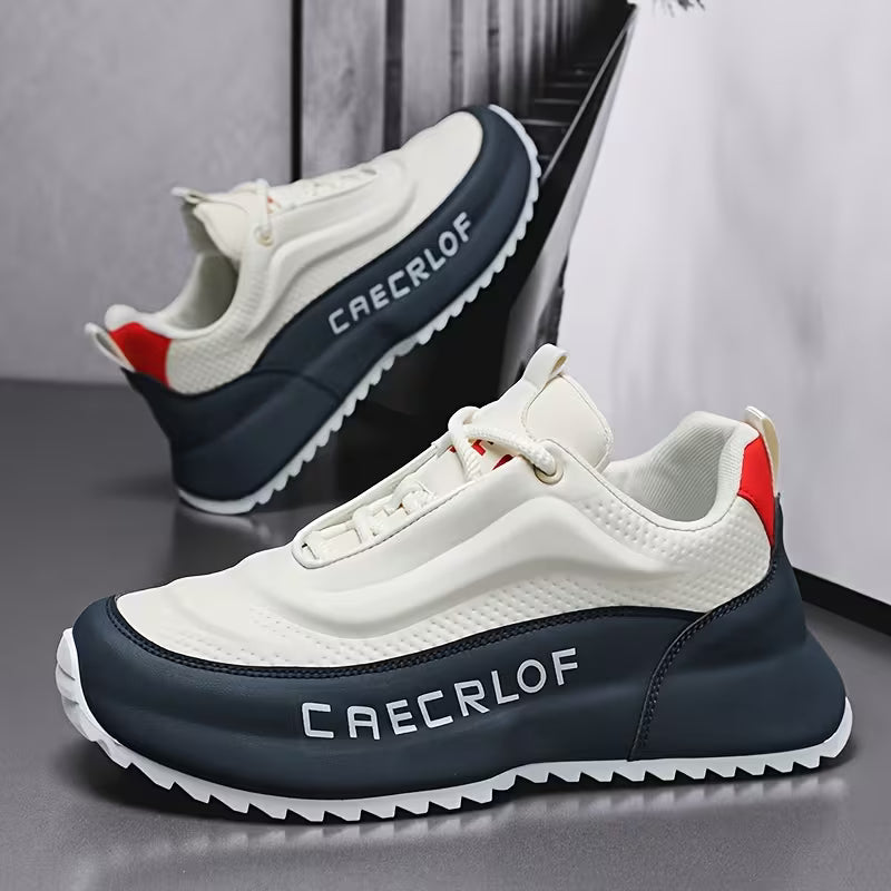 Revan - Zapatos deportivo