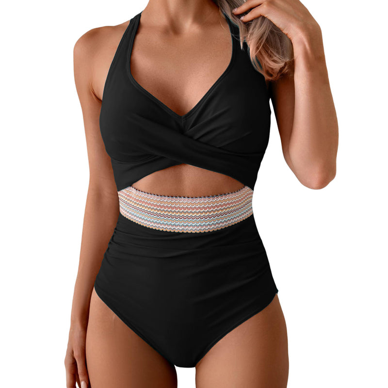 Emily - Conjunto de bikini
