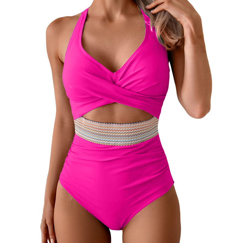 Emily - Conjunto de bikini