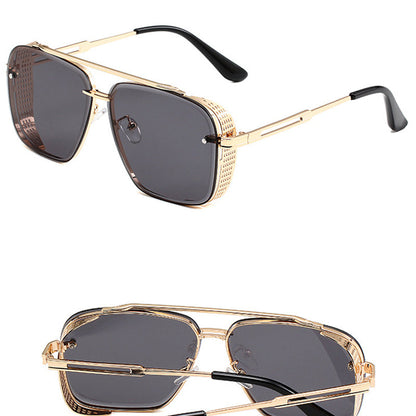 Reeves - Gafas de hombre premium