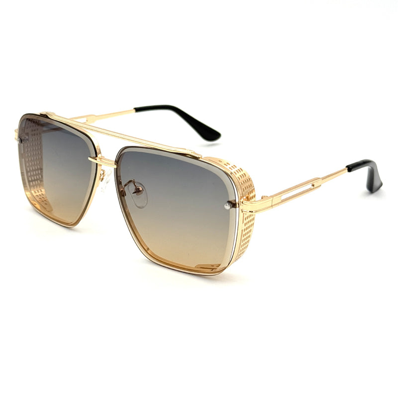 Reeves - Gafas de hombre premium