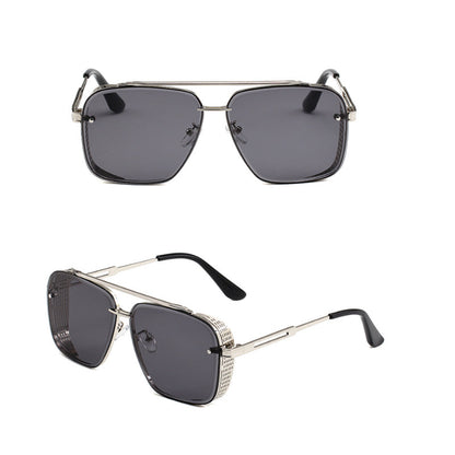 Reeves - Gafas de hombre premium