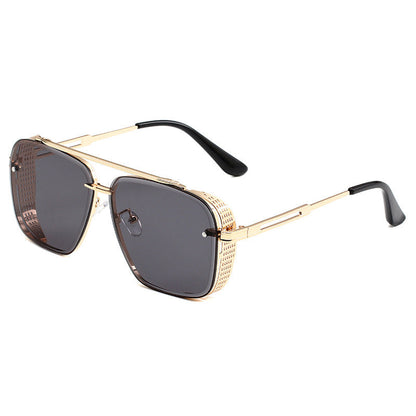Reeves - Gafas de hombre premium