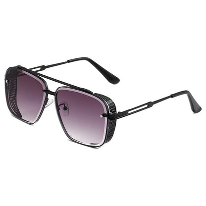 Reeves - Gafas de hombre premium