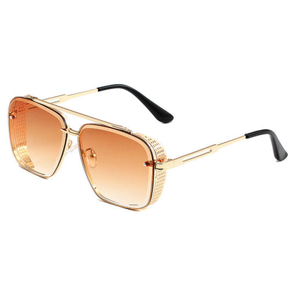 Reeves - Gafas de hombre premium