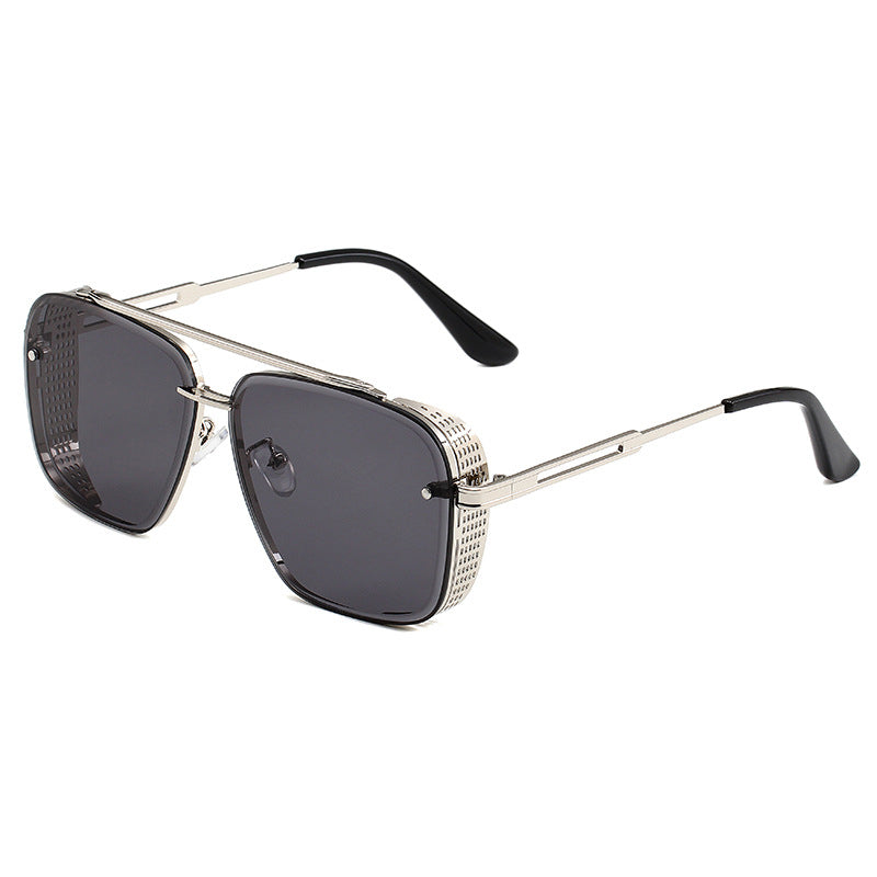 Reeves - Gafas de hombre premium