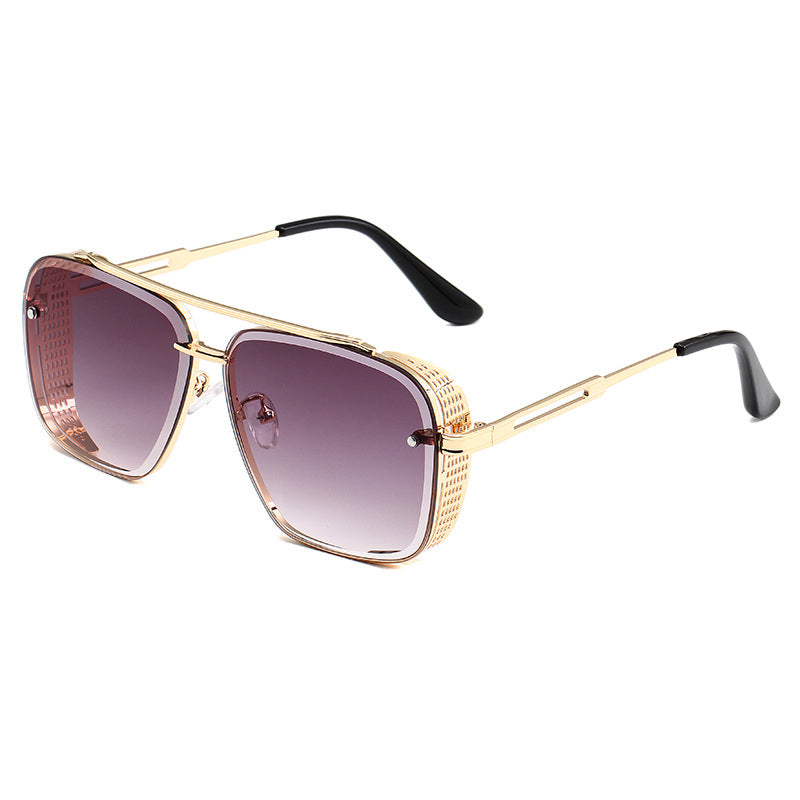 Reeves - Gafas de hombre premium