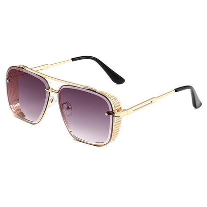 Reeves - Gafas de hombre premium
