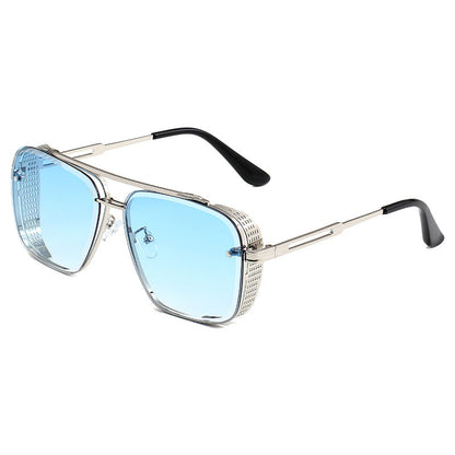 Reeves - Gafas de hombre premium