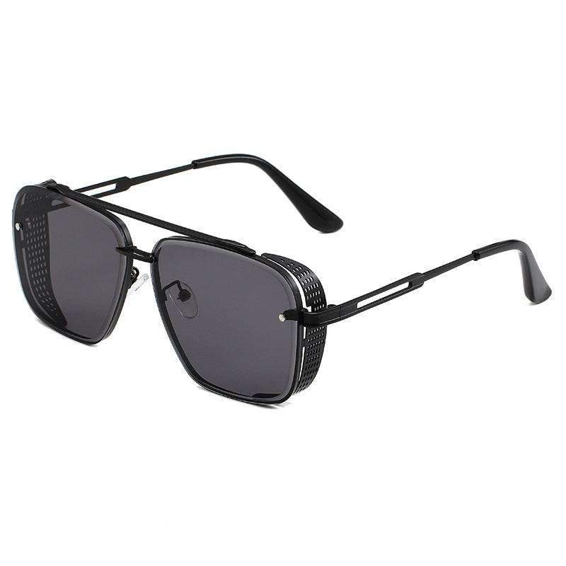 Reeves - Gafas de hombre premium