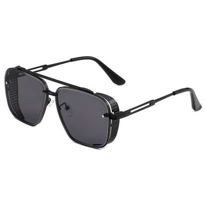 Reeves - Gafas de hombre premium