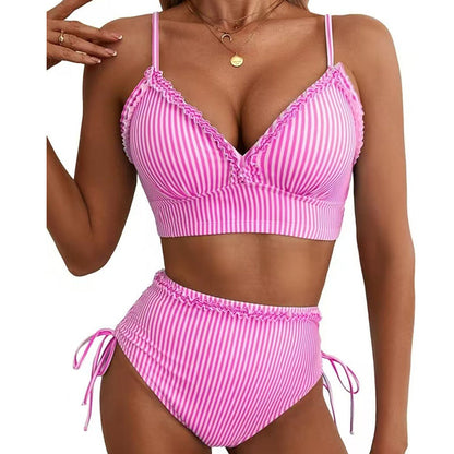 Riviera - Bañador para mujer